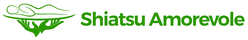 Shiatsu Amorevole